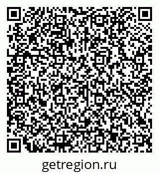 79066113671