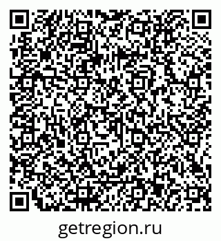 79066113672