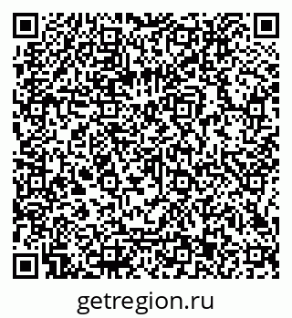 79066113674