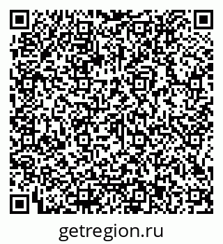 79066113675