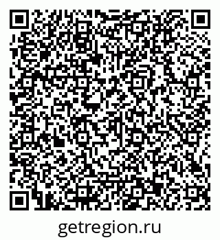79066113676