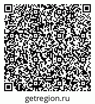 79066113678