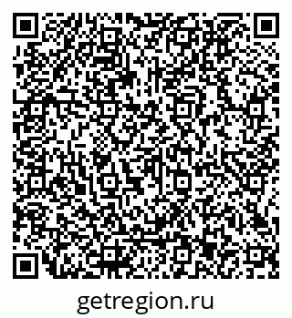 79066113680
