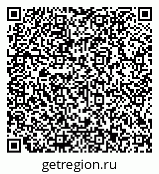 79066113681