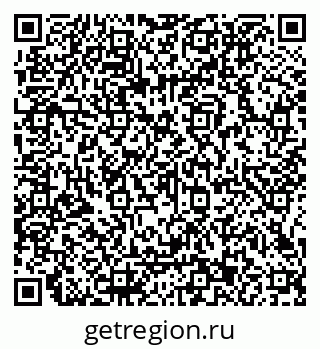 79066113686