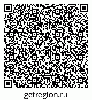 79066113687