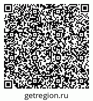 79066113689