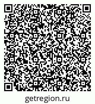 79066113690