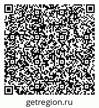 79066113691