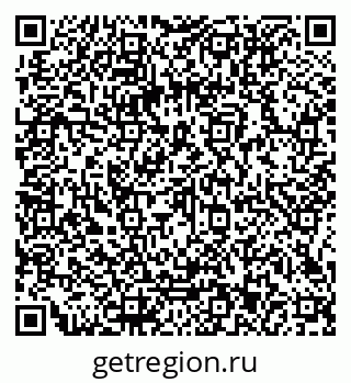 79066113692