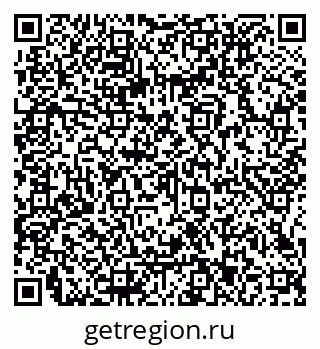 79066113693