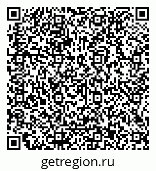 79066113694
