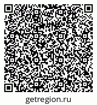 79066113695