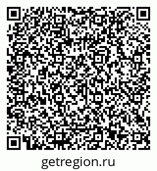 79066113698