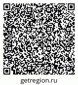 79066113699
