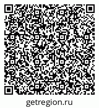 79066113701