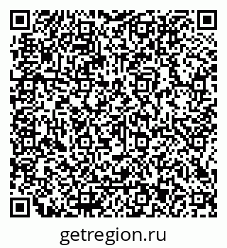 79066113702