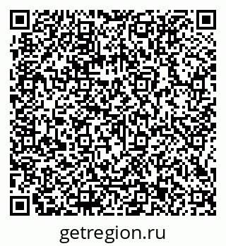79066113704