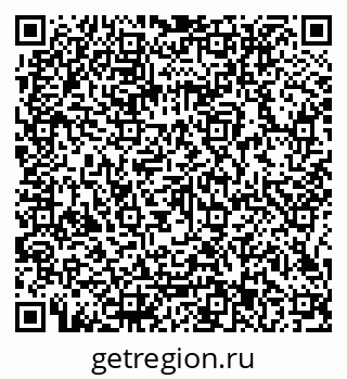 79066113705