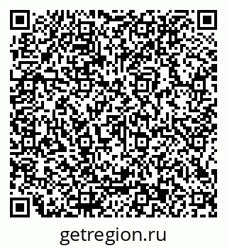 79066113706