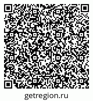 79066113707