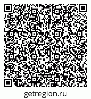 79066113708