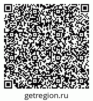 79066113709