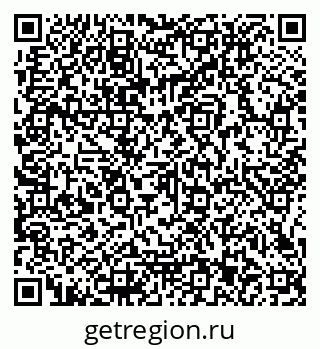 79066113710