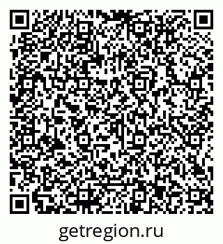 79066113711
