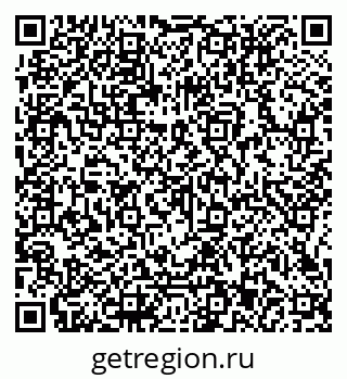 79066113712
