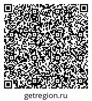 79066113713