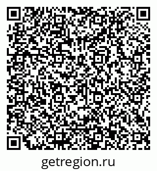 79066113714