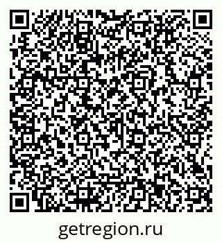 79066113715