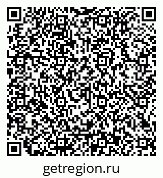 79066113716