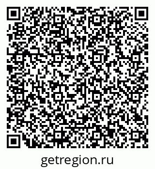 79066113717