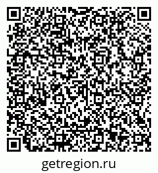 79066113718