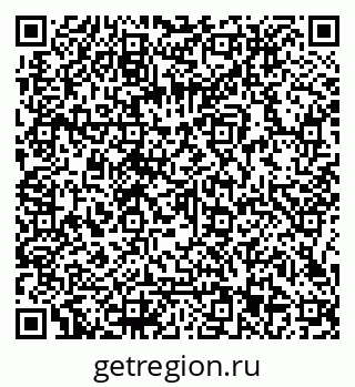79066113719