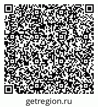 79066113720
