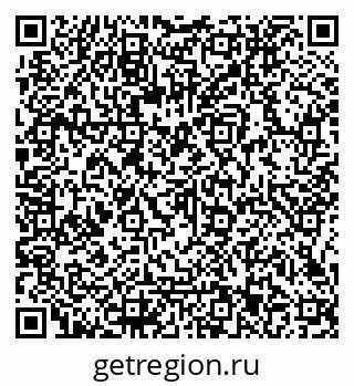 79066113721
