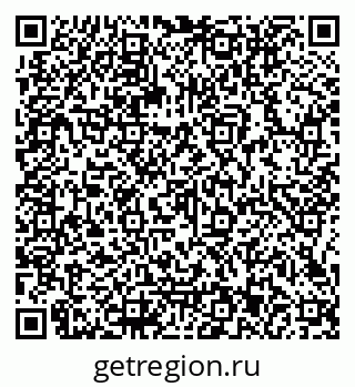79066113722