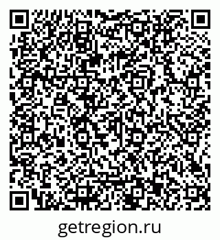 79066113724