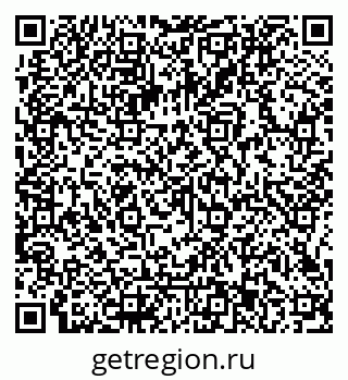 79066113725