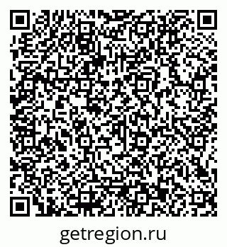 79066113726