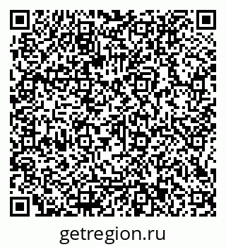 79066113727