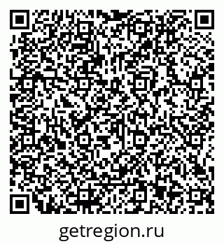 79066113728