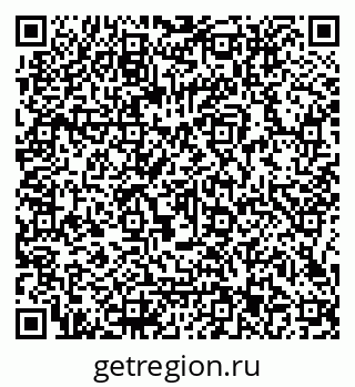 79066113731