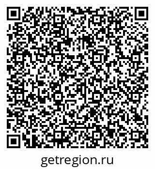 79066113733