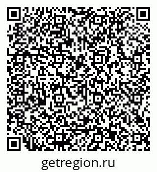 79066113734