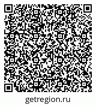 79066113736