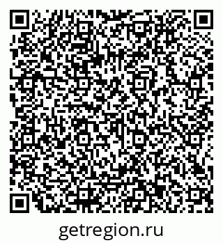 79066113737